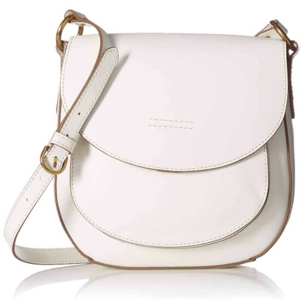 Frye Bag